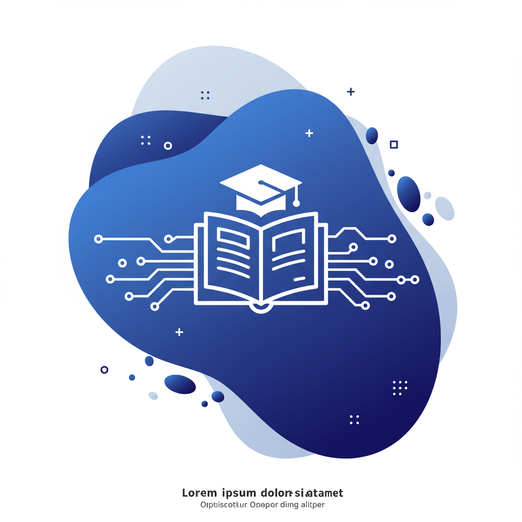 Técnico Básico en Instalación y Mantenimiento de Redes de Fibra Óptica